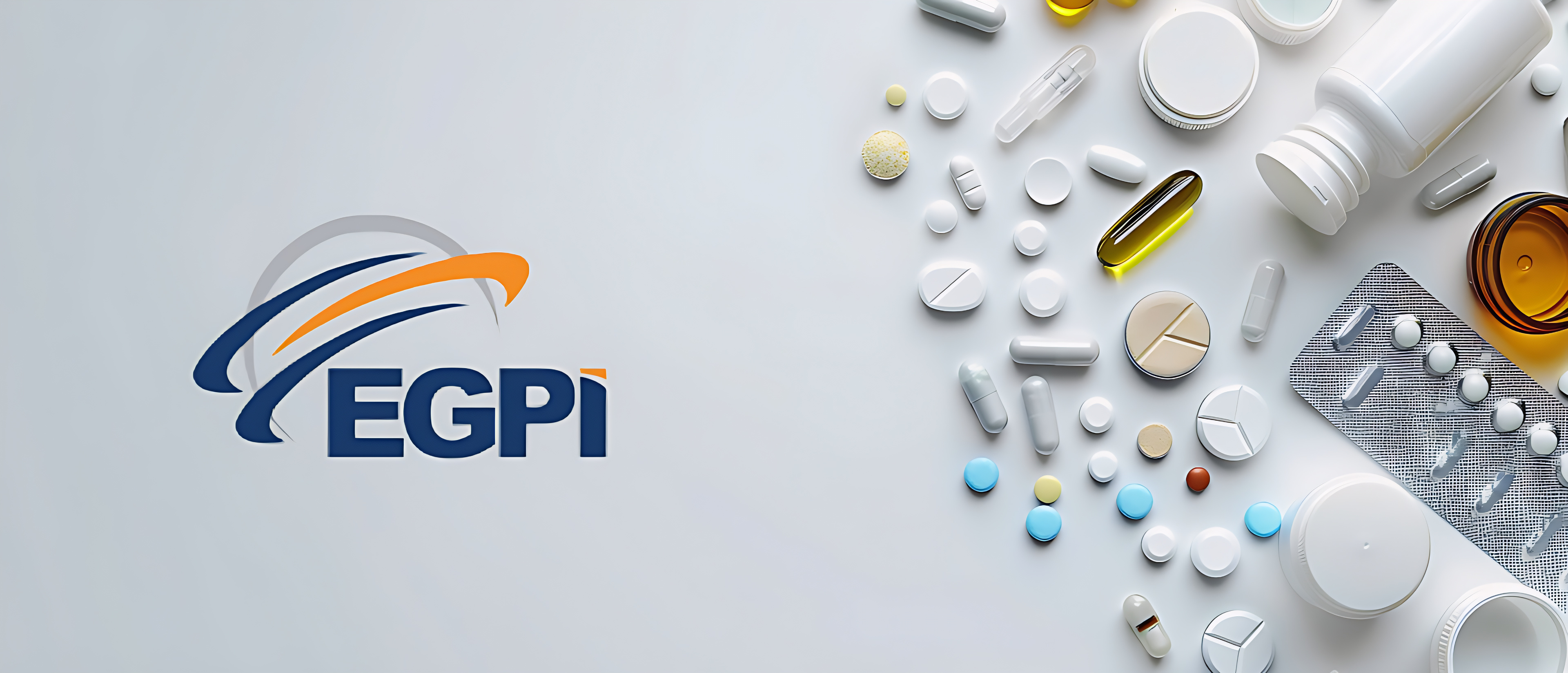 EGPI